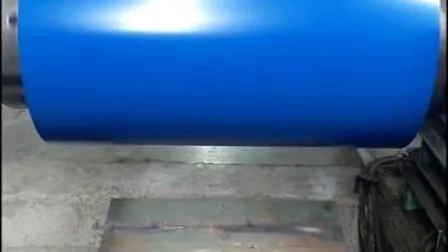 Barre d'acier ronde A36 de haute qualité en stock